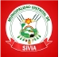 Logo 10