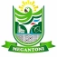 Logo 11