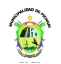 Logo 12
