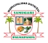Logo 13