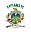 Logo 14