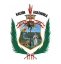 Logo 15
