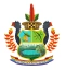 Logo 16