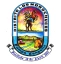 Logo 17