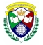 Logo 18