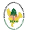 Logo 4