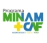 Logo 5