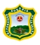 Logo 6