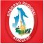 Logo 7