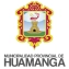 Logo 8