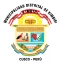 Logo 9
