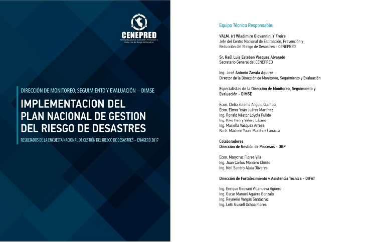 clelia-slider-3